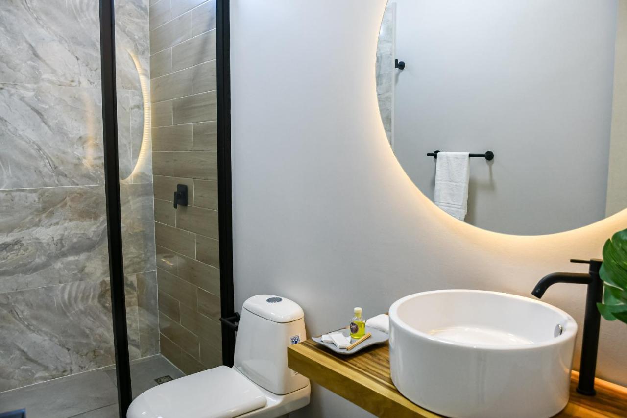 De Mae Hotel 4*