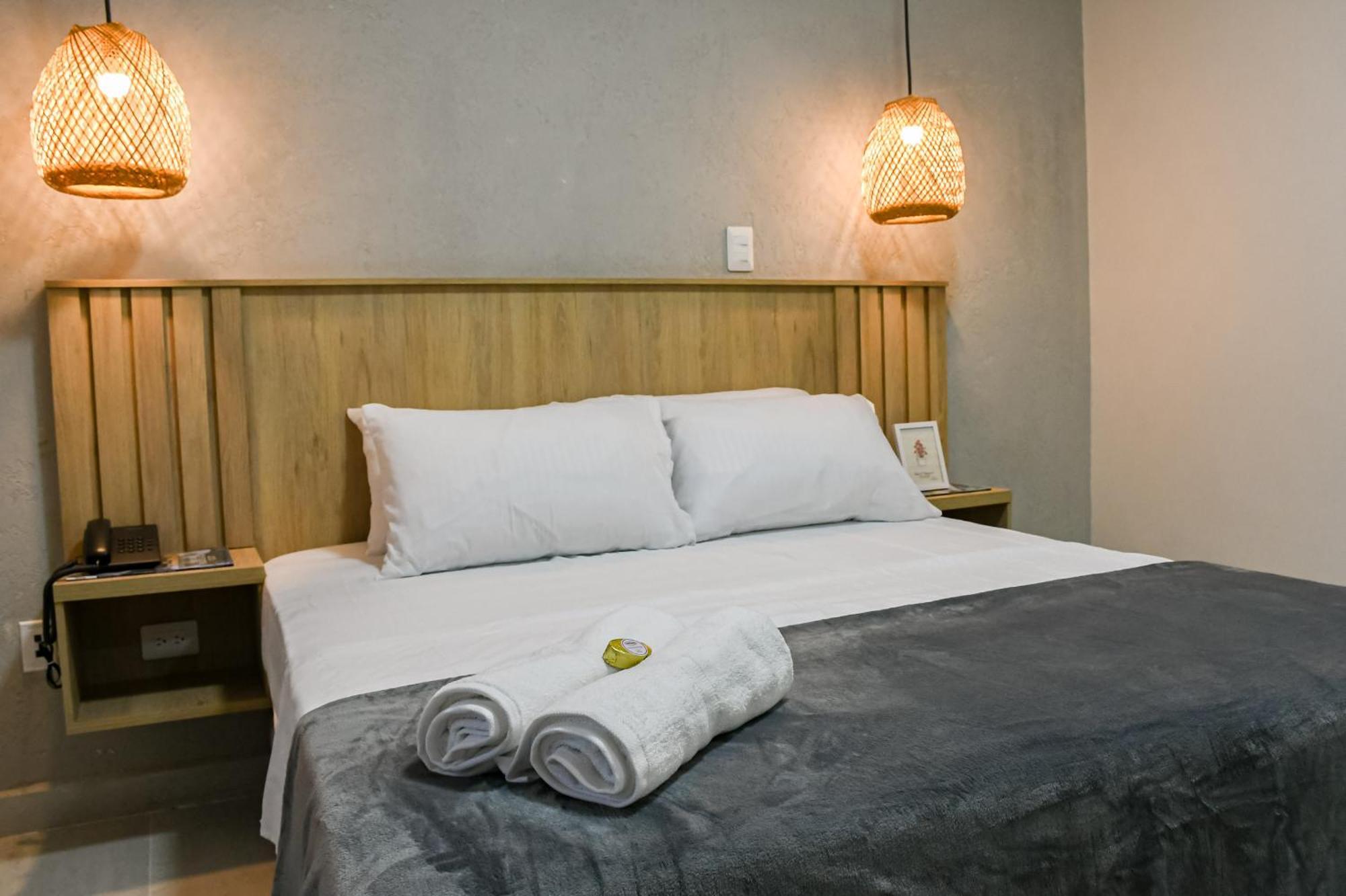 Hotel De Mae 4*