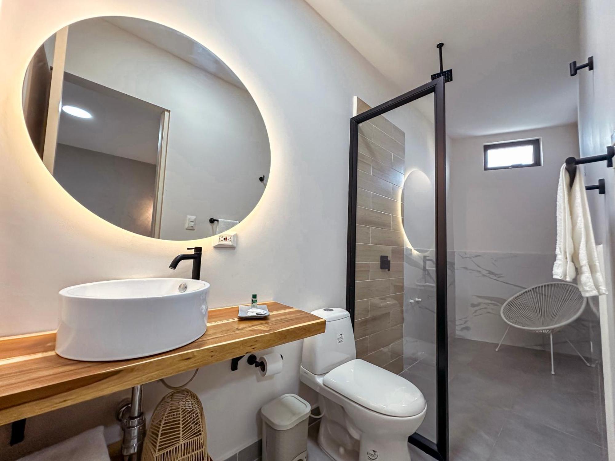 De Mae 4* Santa Marta (Magdalena)