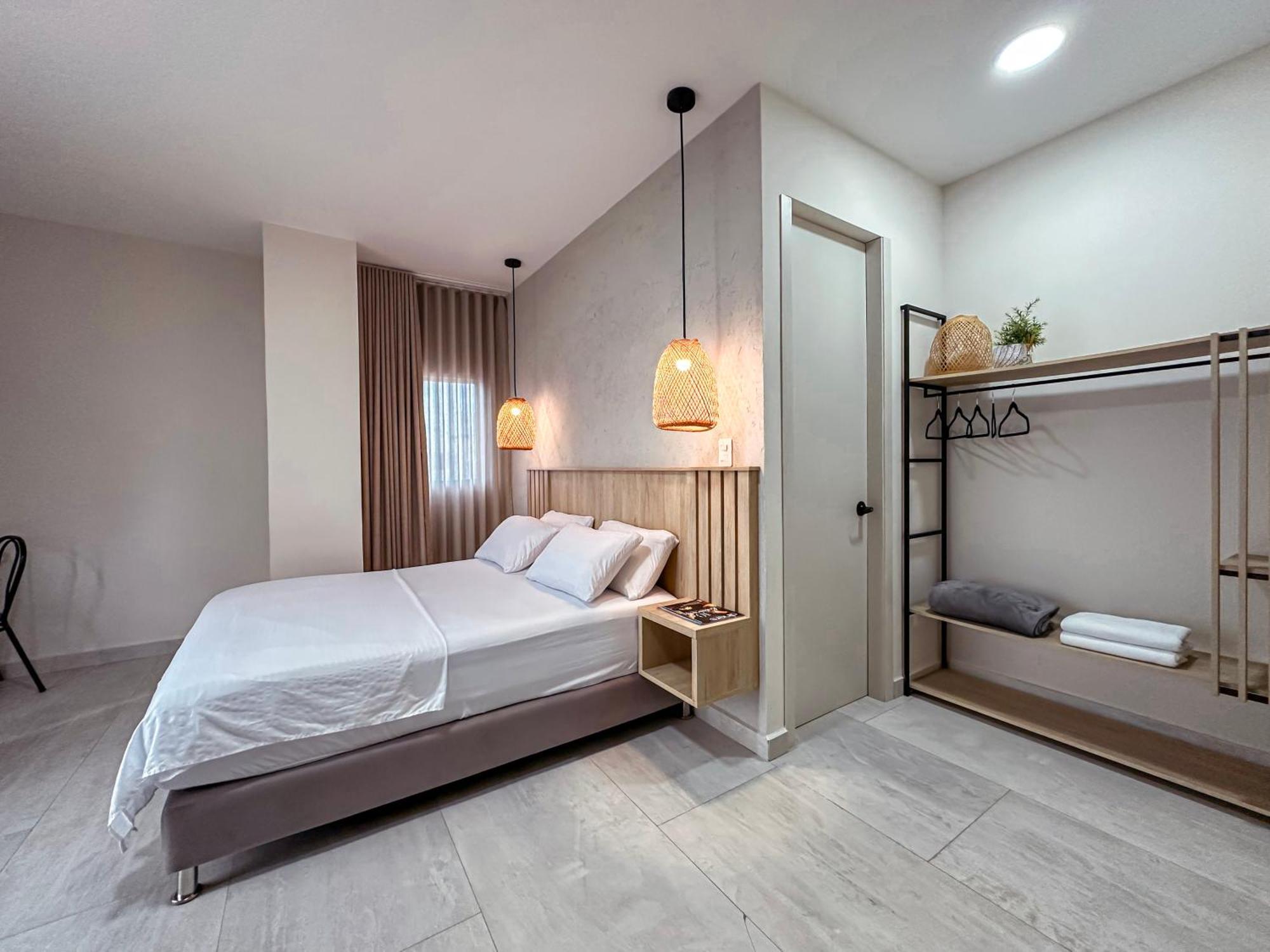 De Mae 4* Santa Marta (Magdalena)