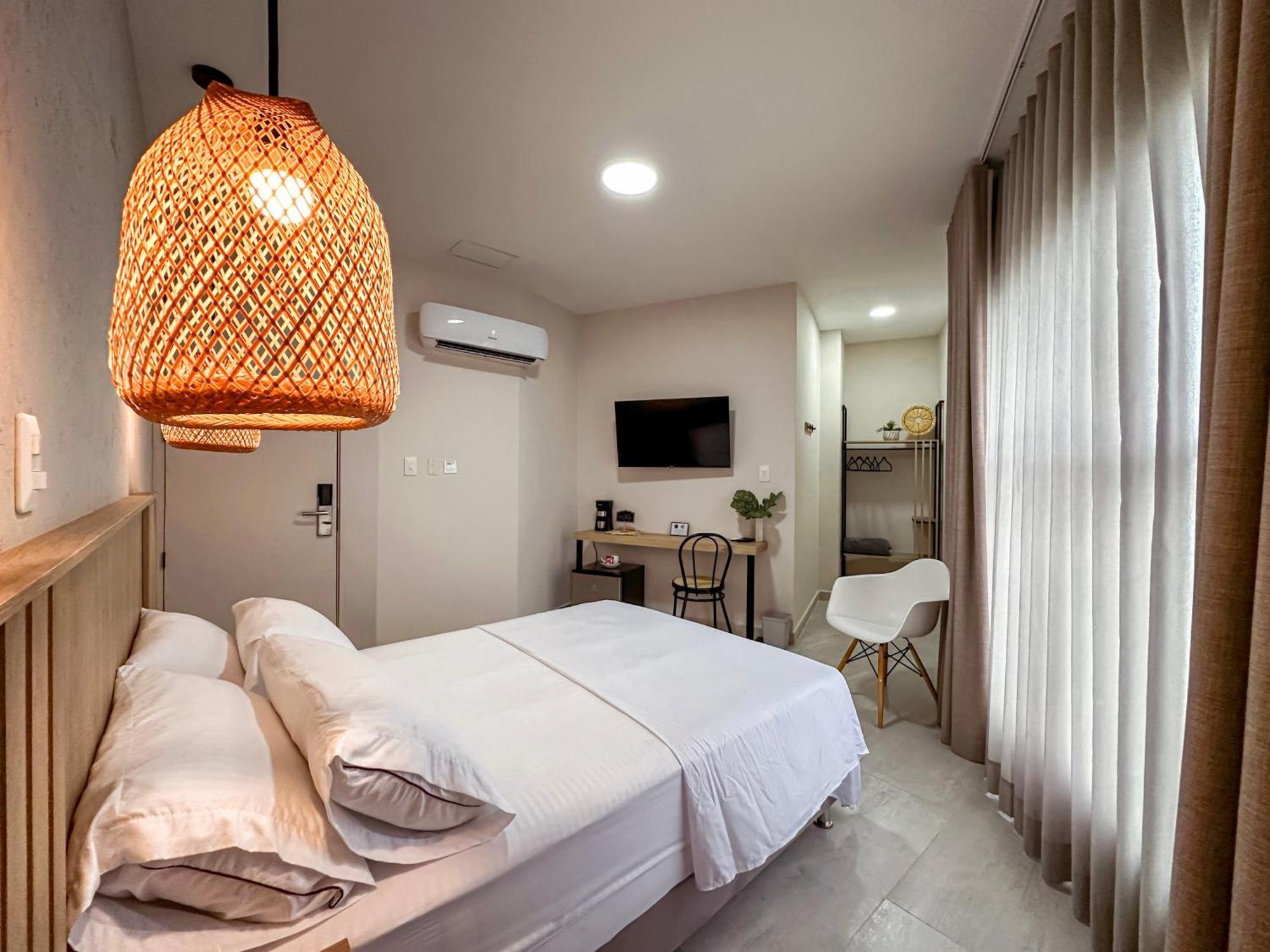 De Mae 4* Santa Marta (Magdalena)