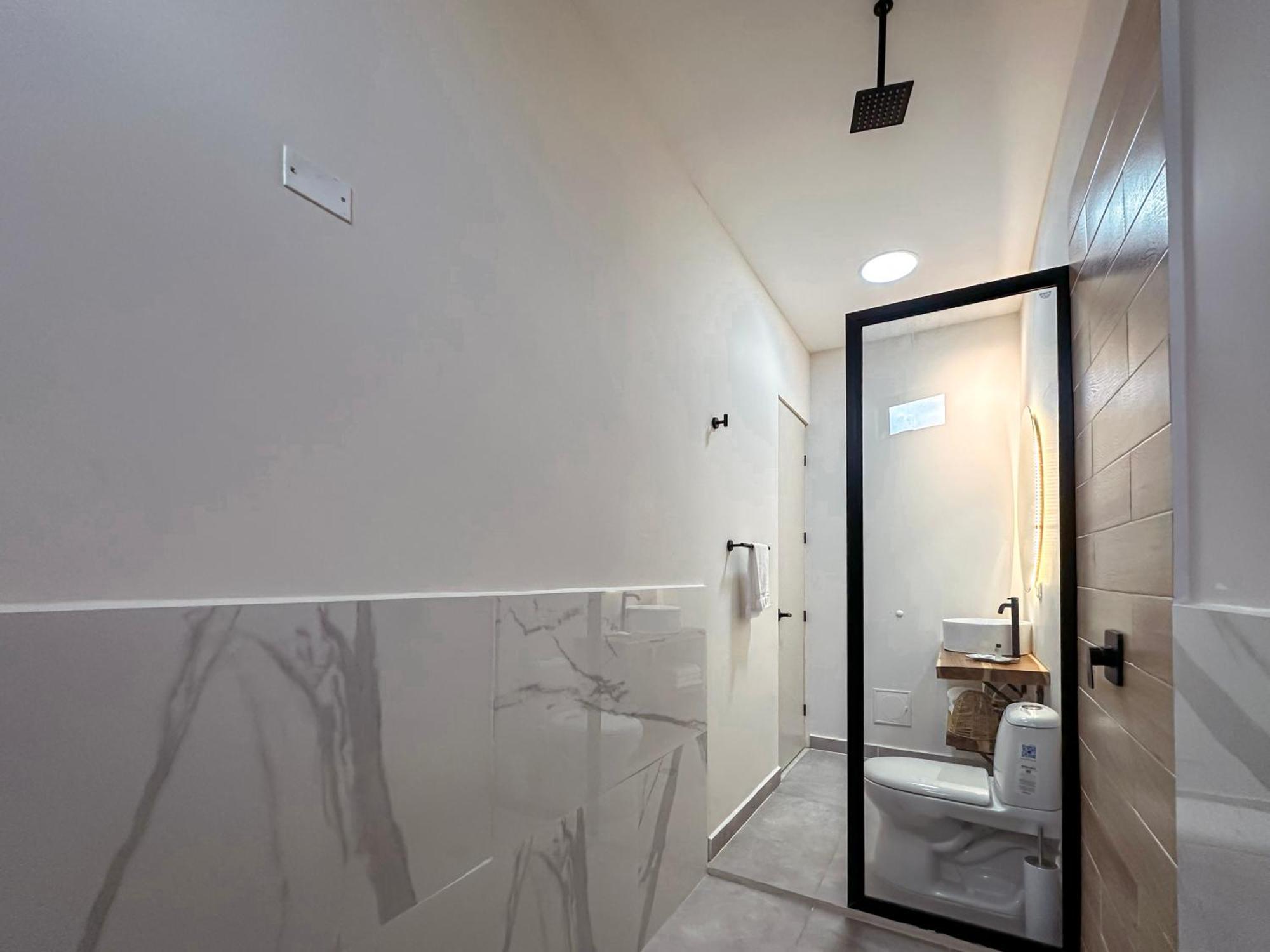 De Mae 4* Santa Marta (Magdalena)